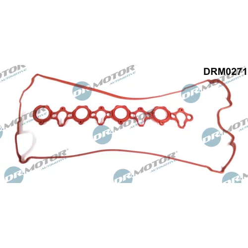 Sada tesnení veka hlavy valcov Dr.Motor Automotive DRM0271