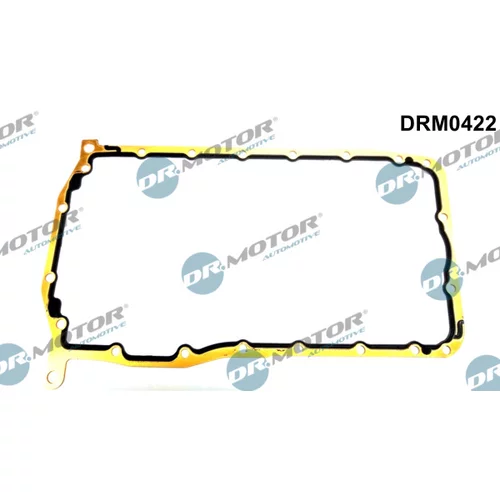 Tesnenie olejovej vane Dr.Motor Automotive DRM0422