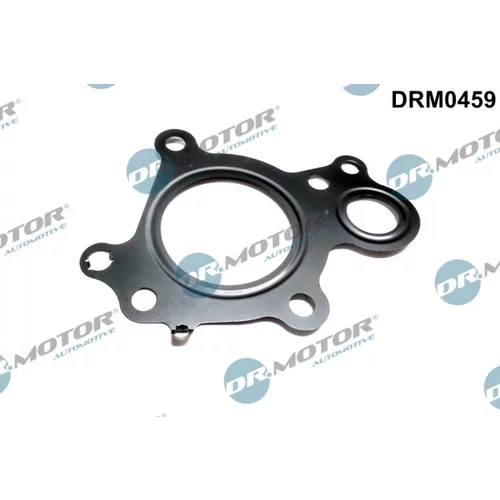 Tesnenie, EGR ventil Dr.Motor Automotive DRM0459