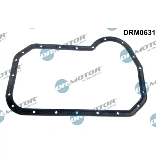 Tesnenie olejovej vane Dr.Motor Automotive DRM0631