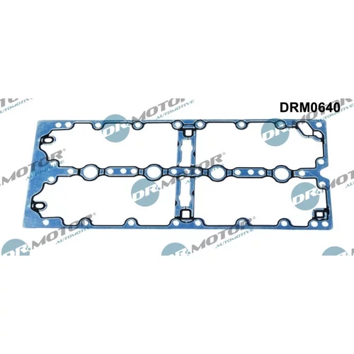Tesnenie veka hlavy valcov Dr.Motor Automotive DRM0640