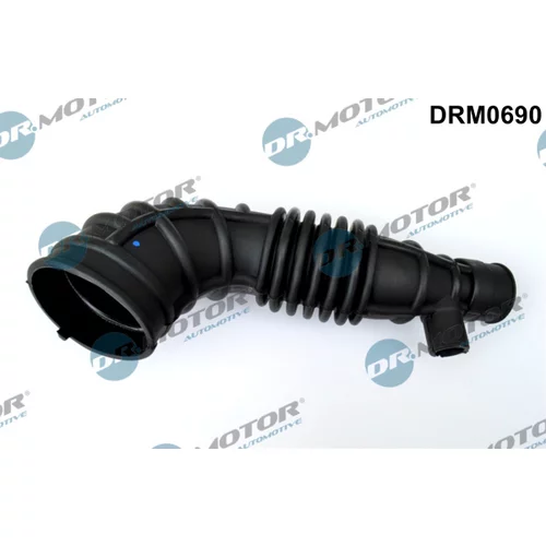 Hadica zásobovania vzduchom Dr.Motor Automotive DRM0690