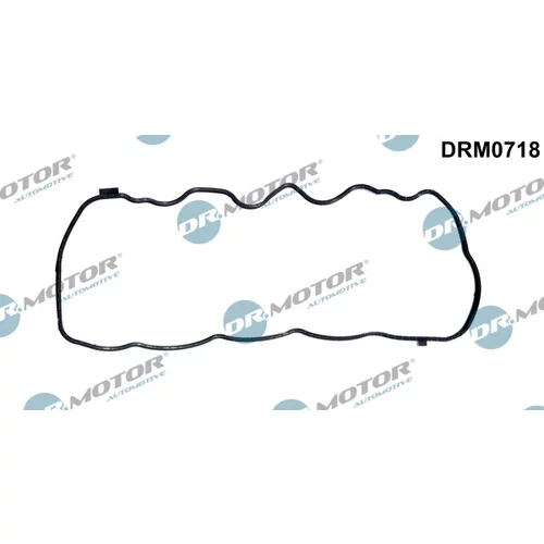 Tesnenie veka rozvodov Dr.Motor Automotive DRM0718