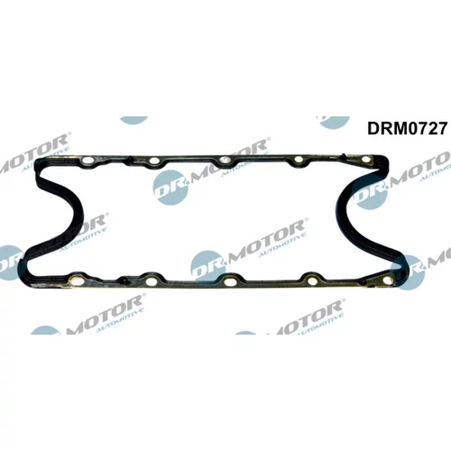 Tesnenie olejovej vane Dr.Motor Automotive DRM0727