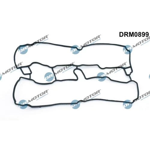 Tesnenie veka hlavy valcov Dr.Motor Automotive DRM0899