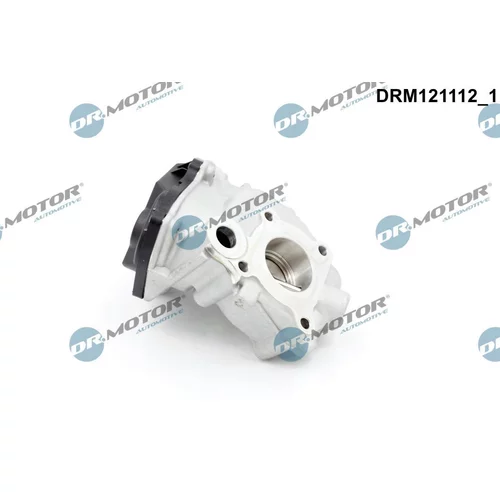 EGR ventil Dr.Motor Automotive DRM121112 - obr. 1