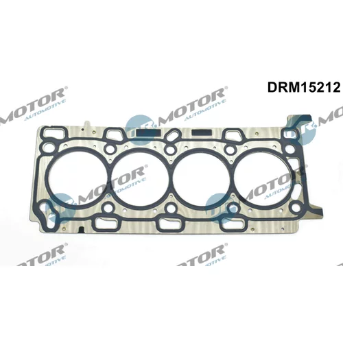 Tesnenie hlavy valcov Dr.Motor Automotive DRM15212