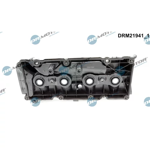 Kryt hlavy valcov DRM21941 (Dr.Motor Automotive) - obr. 1