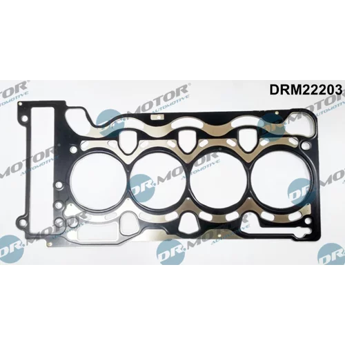 Tesnenie hlavy valcov DRM22203 (Dr.Motor Automotive)