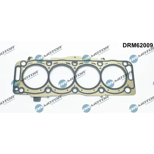 Tesnenie hlavy valcov Dr.Motor Automotive DRM62009