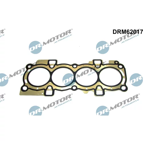 Tesnenie hlavy valcov Dr.Motor Automotive DRM62017