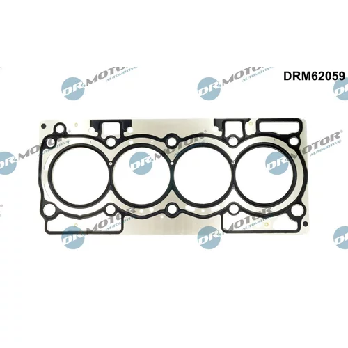 Tesnenie hlavy valcov Dr.Motor Automotive DRM62059