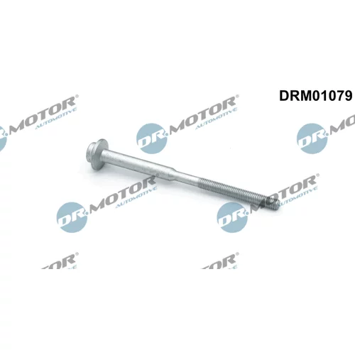 Skrutka, držiak vstrekovacej trysky Dr.Motor Automotive DRM01079