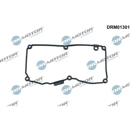 Tesnenie veka hlavy valcov Dr.Motor Automotive DRM01301