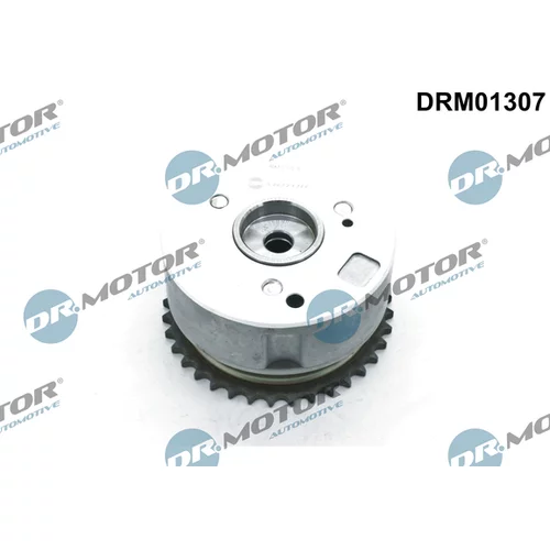 Nastavovač vačkového hriadeľa Dr.Motor Automotive DRM01307