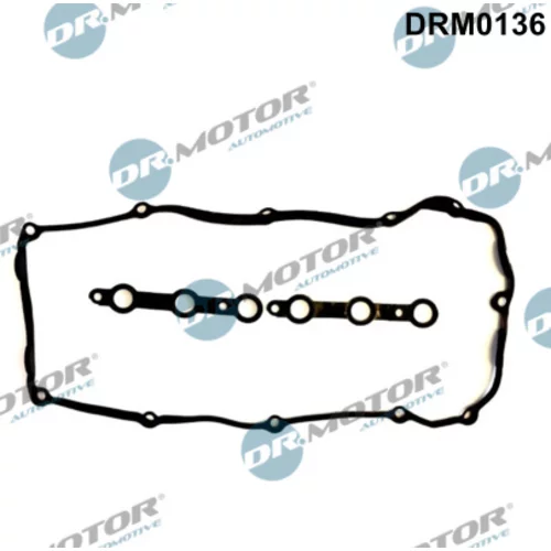 Tesnenie veka hlavy valcov Dr.Motor Automotive DRM0136