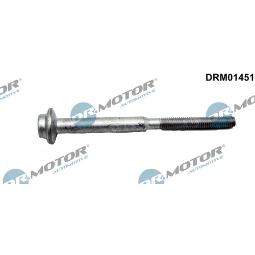 Skrutka, držiak vstrekovacej trysky Dr.Motor Automotive DRM01451