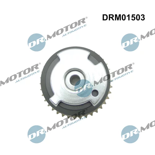 Nastavovač vačkového hriadeľa Dr.Motor Automotive DRM01503 - obr. 1