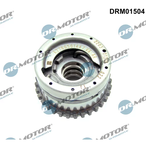 Nastavovač vačkového hriadeľa Dr.Motor Automotive DRM01504