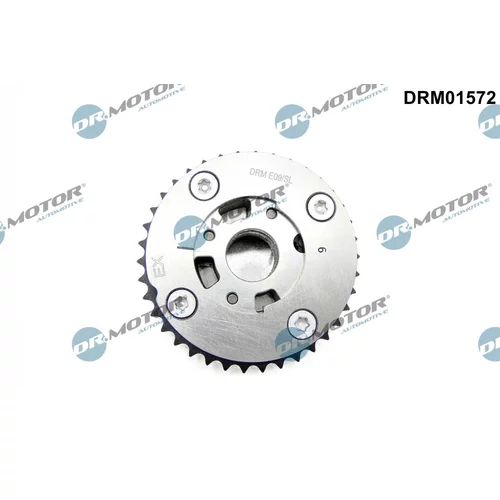 Nastavovač vačkového hriadeľa Dr.Motor Automotive DRM01572