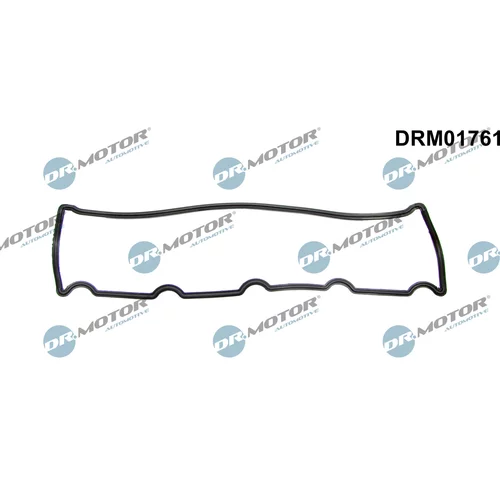 Tesnenie veka hlavy valcov Dr.Motor Automotive DRM01761