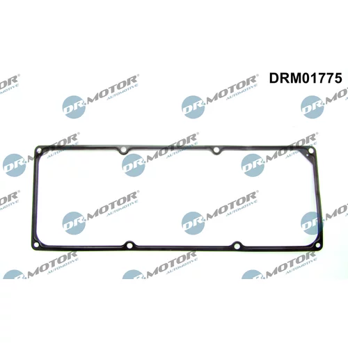 Tesnenie veka hlavy valcov Dr.Motor Automotive DRM01775