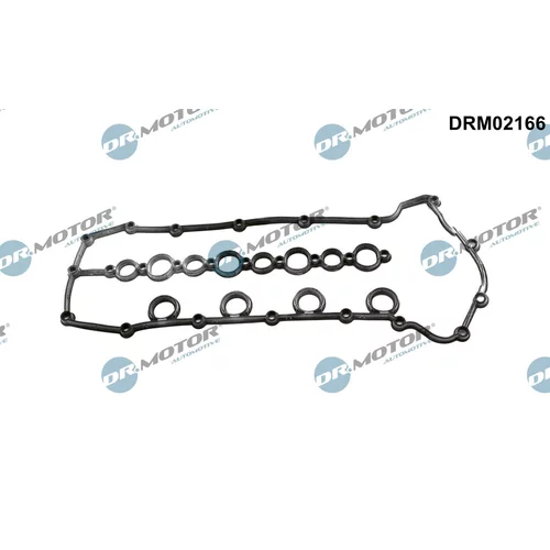 Tesnenie veka hlavy valcov Dr.Motor Automotive DRM02166