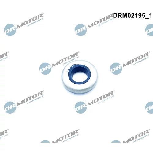 Tesnenie veka hlavy valcov DRM02195 (Dr.Motor Automotive) - obr. 1