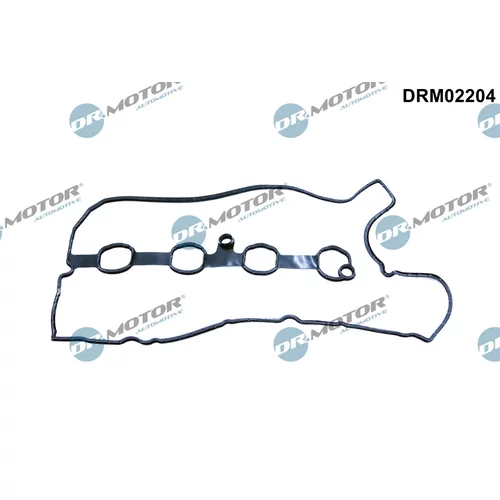 Tesnenie veka hlavy valcov Dr.Motor Automotive DRM02204