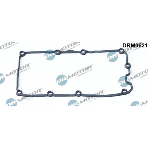 Tesnenie veka hlavy valcov Dr.Motor Automotive DRM0621