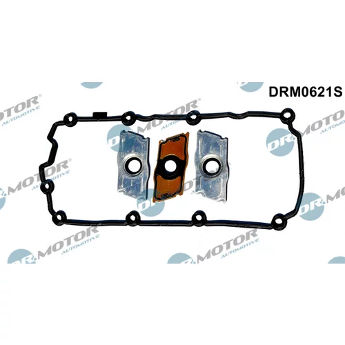 Sada tesnení veka hlavy valcov Dr.Motor Automotive DRM0621S