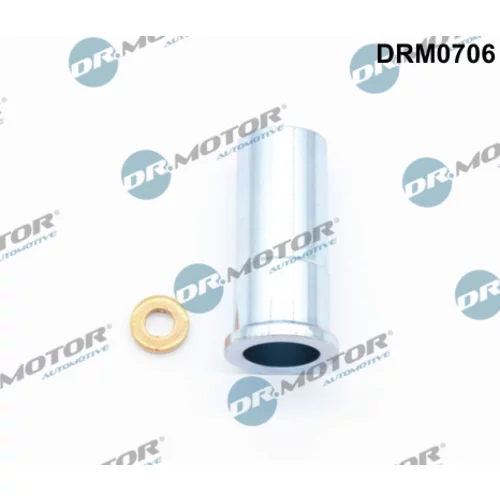 Puzdro pre držiak trysky Dr.Motor Automotive DRM0706