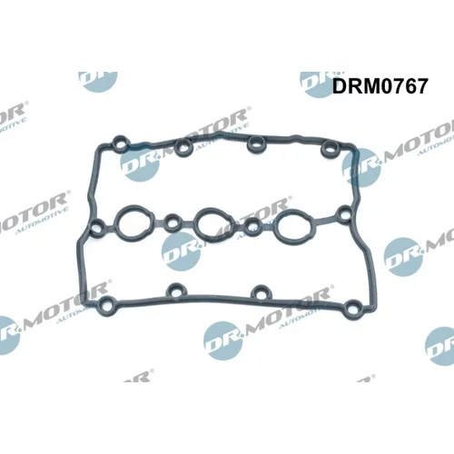 Tesnenie veka hlavy valcov Dr.Motor Automotive DRM0767