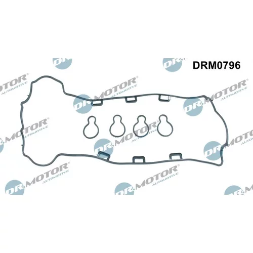 Tesnenie veka hlavy valcov Dr.Motor Automotive DRM0796