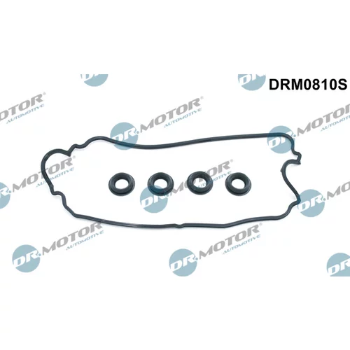 Sada tesnení veka hlavy valcov Dr.Motor Automotive DRM0810S