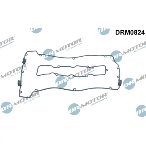 Tesnenie veka hlavy valcov Dr.Motor Automotive DRM0824