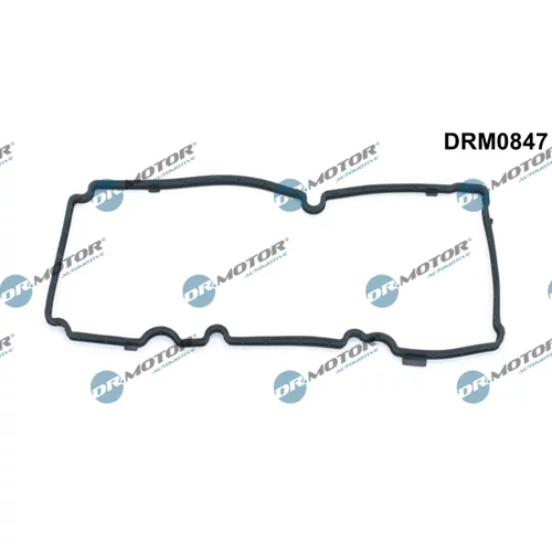 Tesnenie veka hlavy valcov Dr.Motor Automotive DRM0847