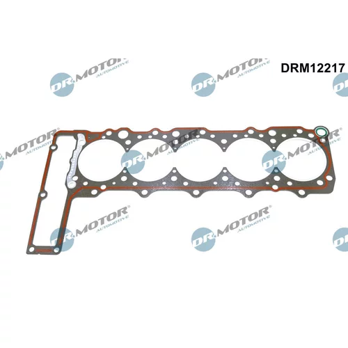 Tesnenie hlavy valcov Dr.Motor Automotive DRM12217