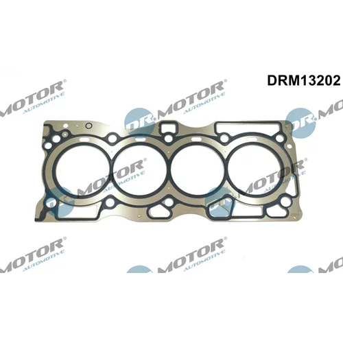 Tesnenie hlavy valcov Dr.Motor Automotive DRM13202