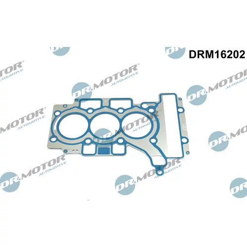 Tesnenie hlavy valcov Dr.Motor Automotive DRM16202