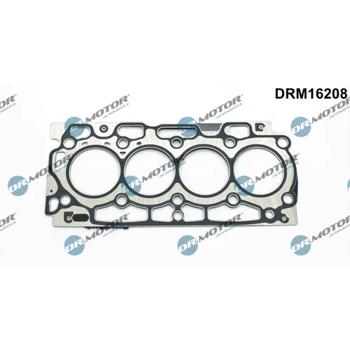 Tesnenie hlavy valcov Dr.Motor Automotive DRM16208