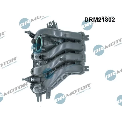 Sací trubkový modul Dr.Motor Automotive DRM21802