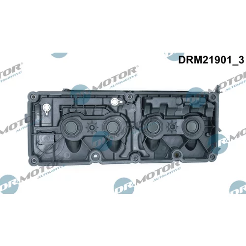 Kryt hlavy valcov Dr.Motor Automotive DRM21901 - obr. 2