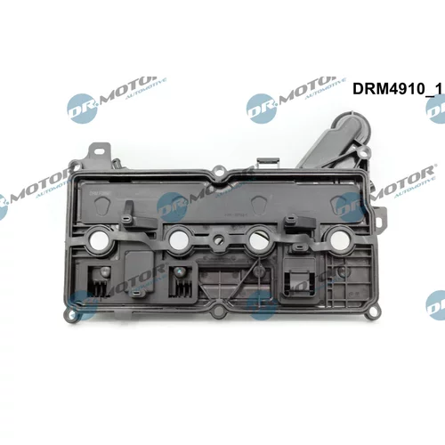 Kryt hlavy valcov Dr.Motor Automotive DRM4910 - obr. 1