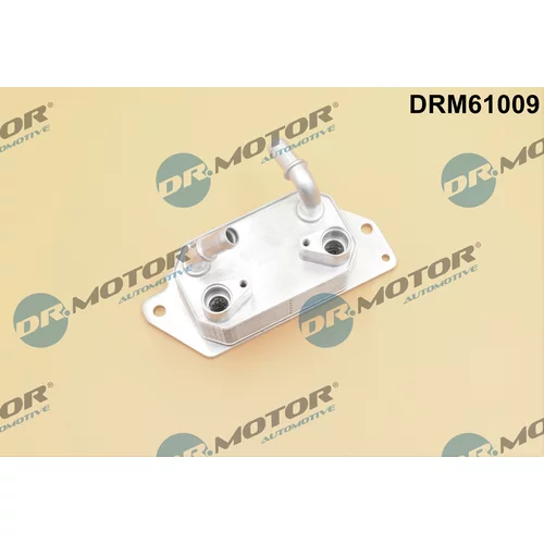 Chladič oleja automatickej prevodovky Dr.Motor Automotive DRM61009