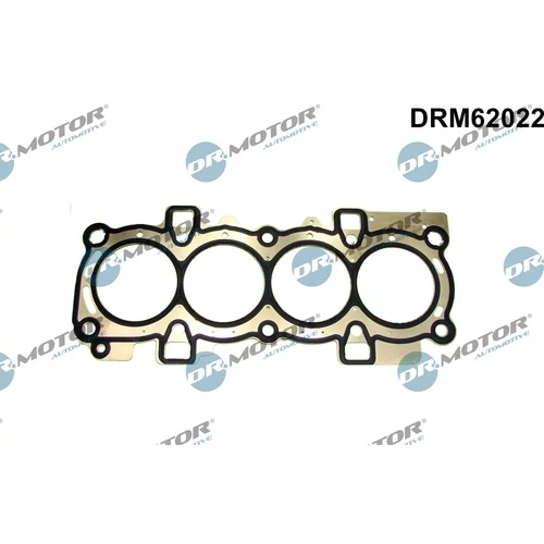 Tesnenie hlavy valcov Dr.Motor Automotive DRM62022