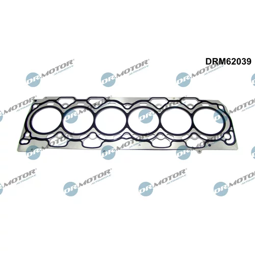 Tesnenie hlavy valcov Dr.Motor Automotive DRM62039