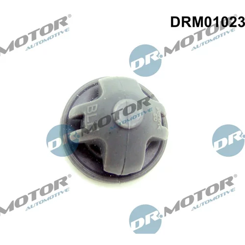 Upevňovací element, krat motora Dr.Motor Automotive DRM01023