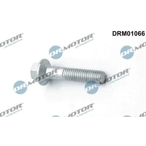 Skrutka, držiak vstrekovacej trysky Dr.Motor Automotive DRM01066