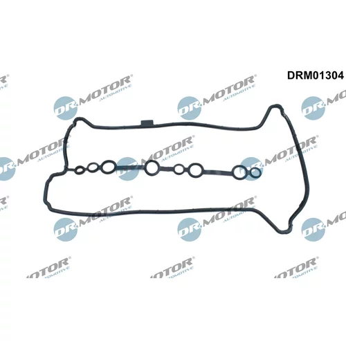 Tesnenie veka hlavy valcov Dr.Motor Automotive DRM01304